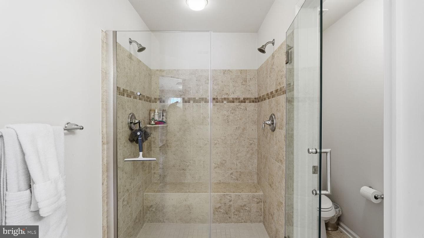 12605 Terranova Lane photo 29