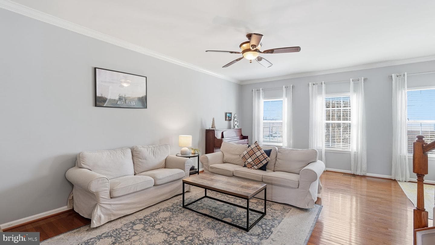 12605 Terranova Lane photo 3