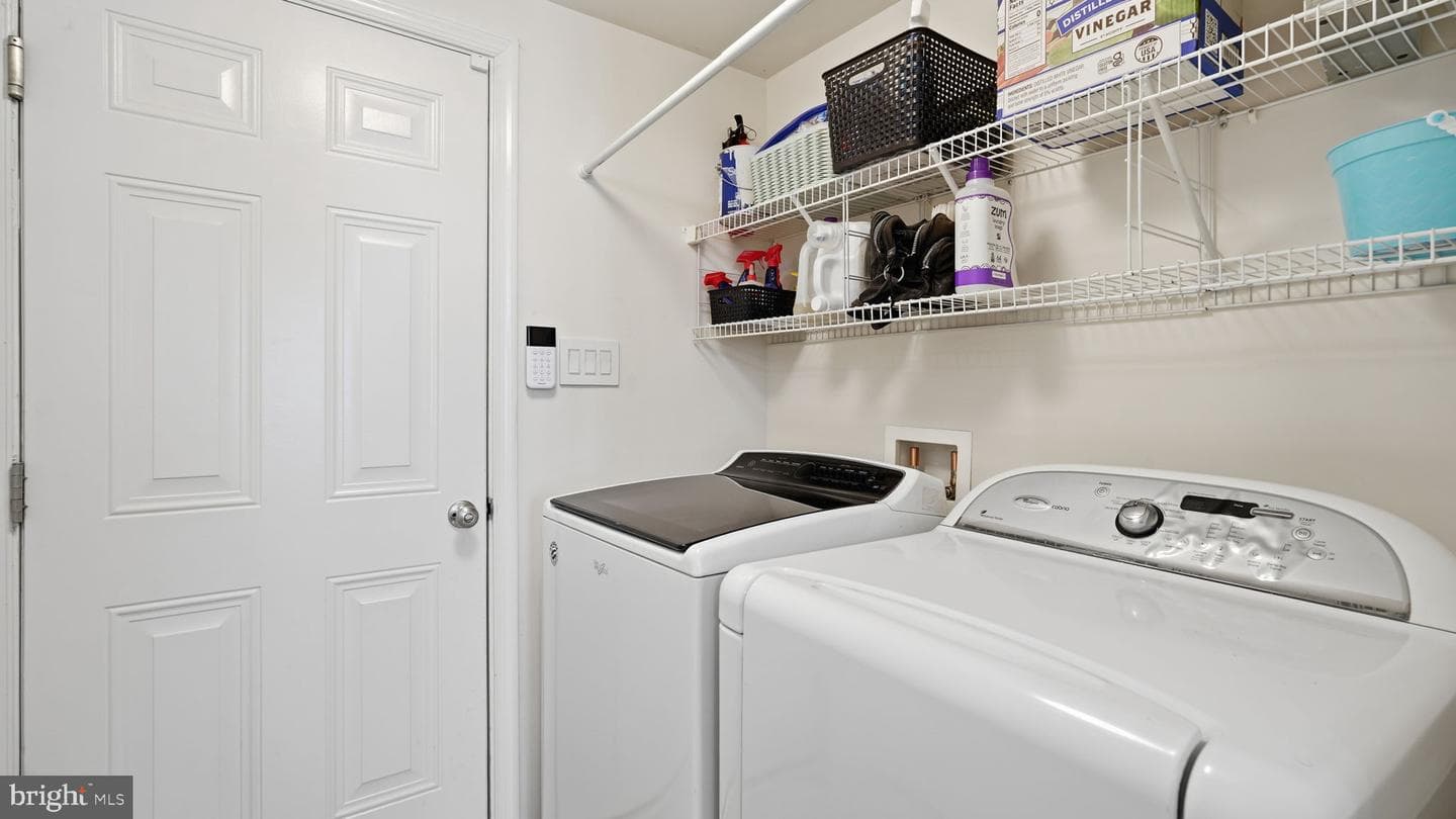 12605 Terranova Lane photo 31