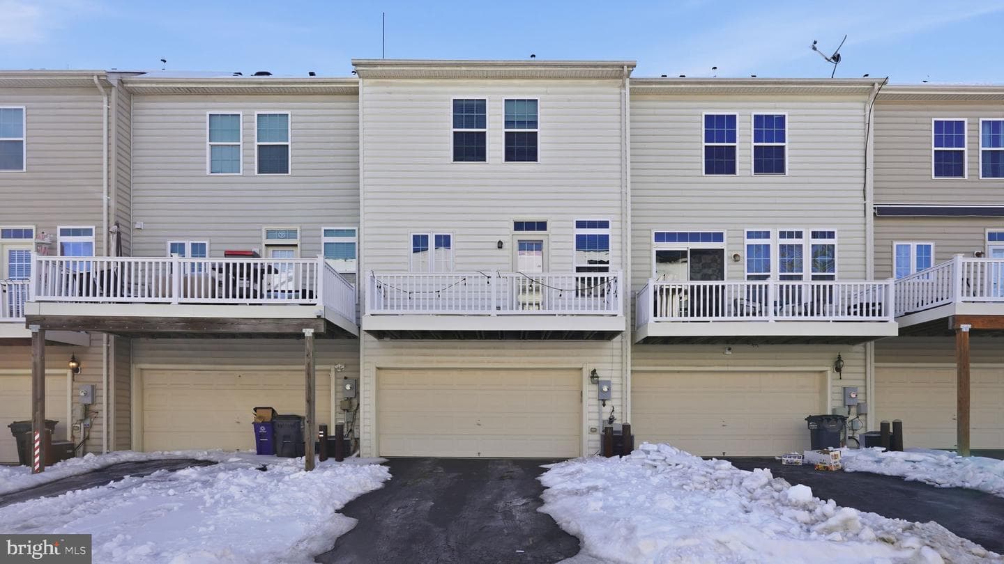 12605 Terranova Lane photo 32