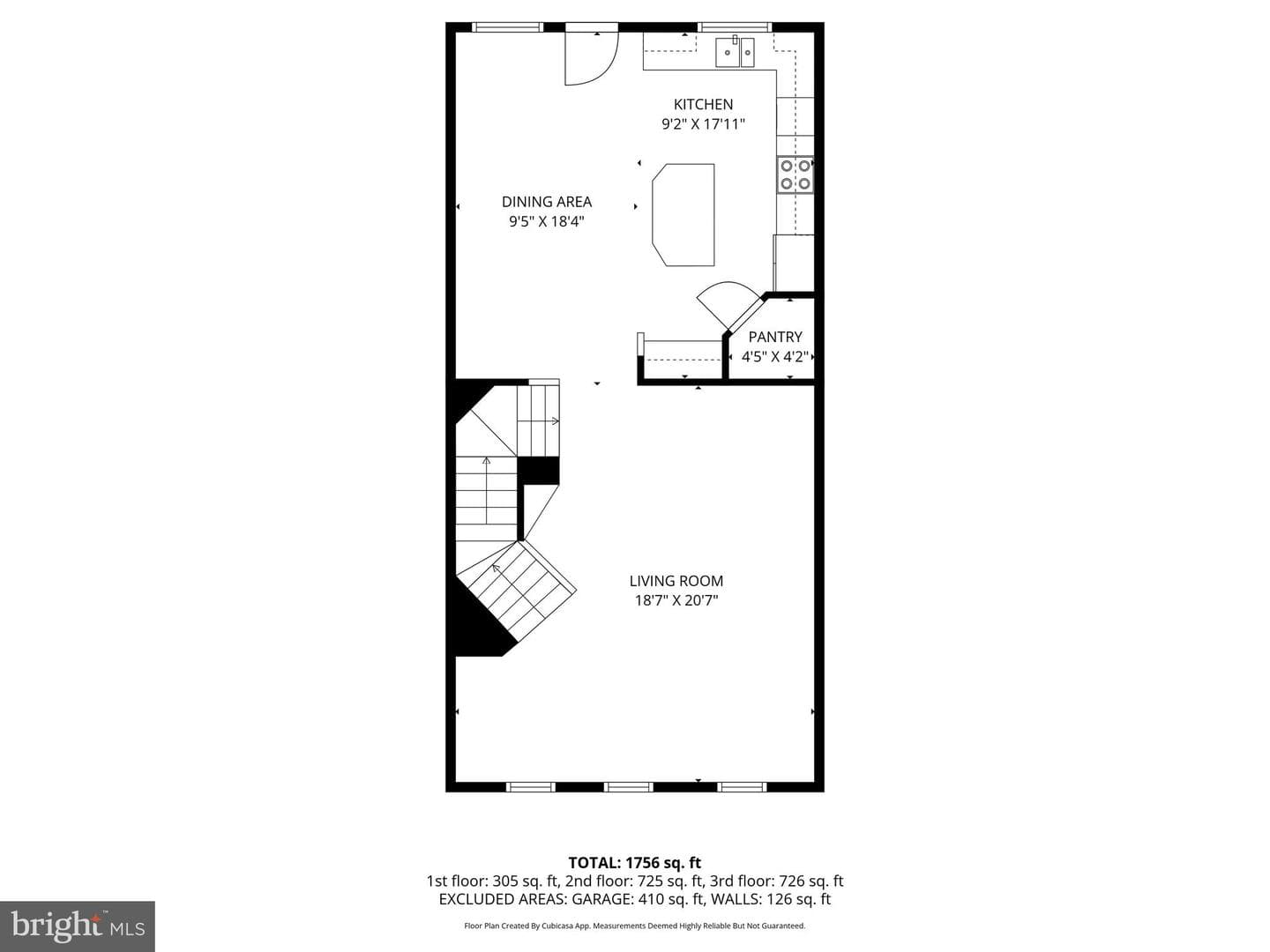 12605 Terranova Lane photo 35