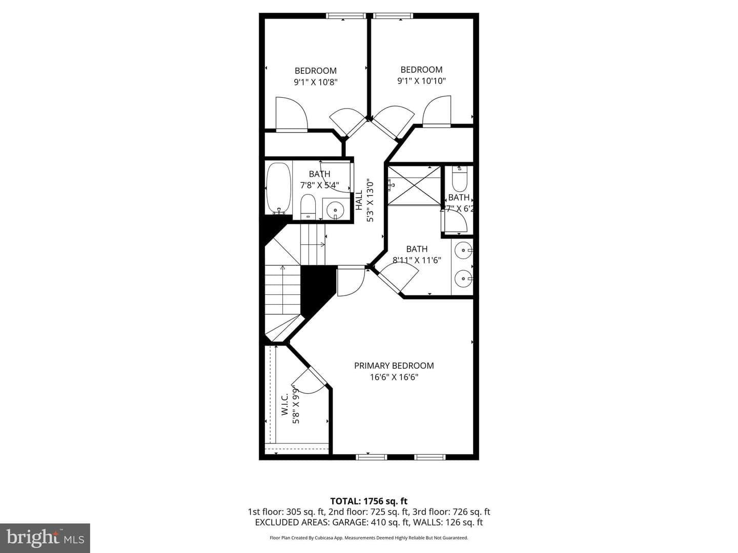 12605 Terranova Lane photo 36