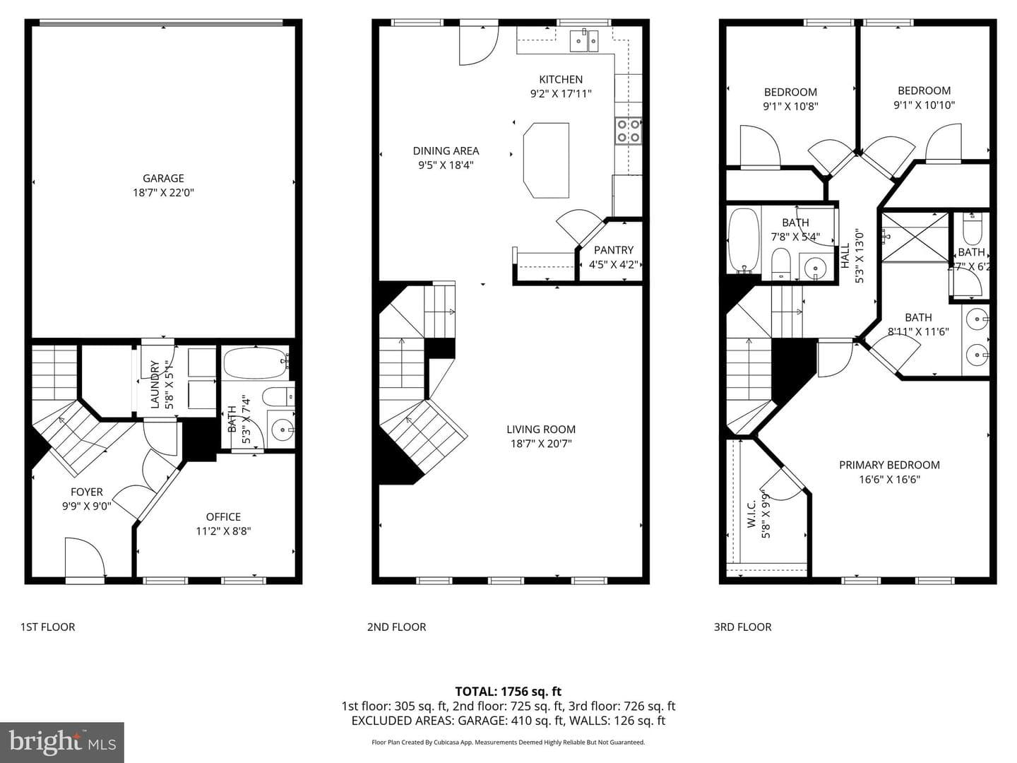 12605 Terranova Lane photo 38