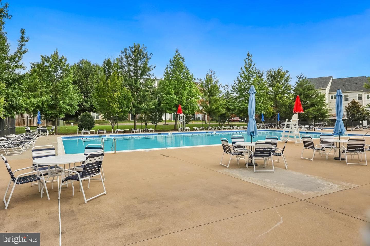 12605 Terranova Lane photo 39