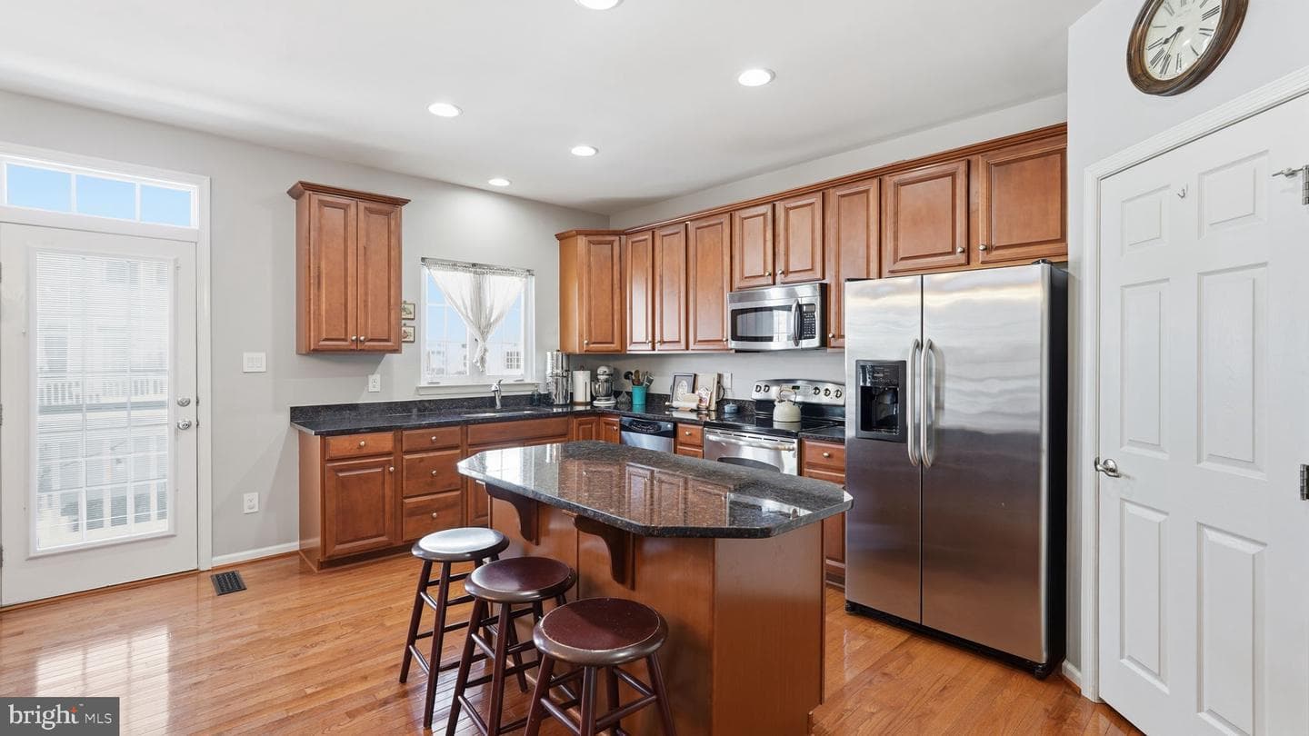 12605 Terranova Lane photo 4