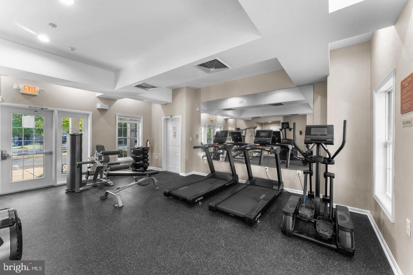 12605 Terranova Lane photo 44