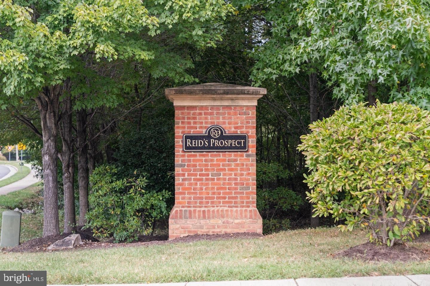 12605 Terranova Lane photo 46