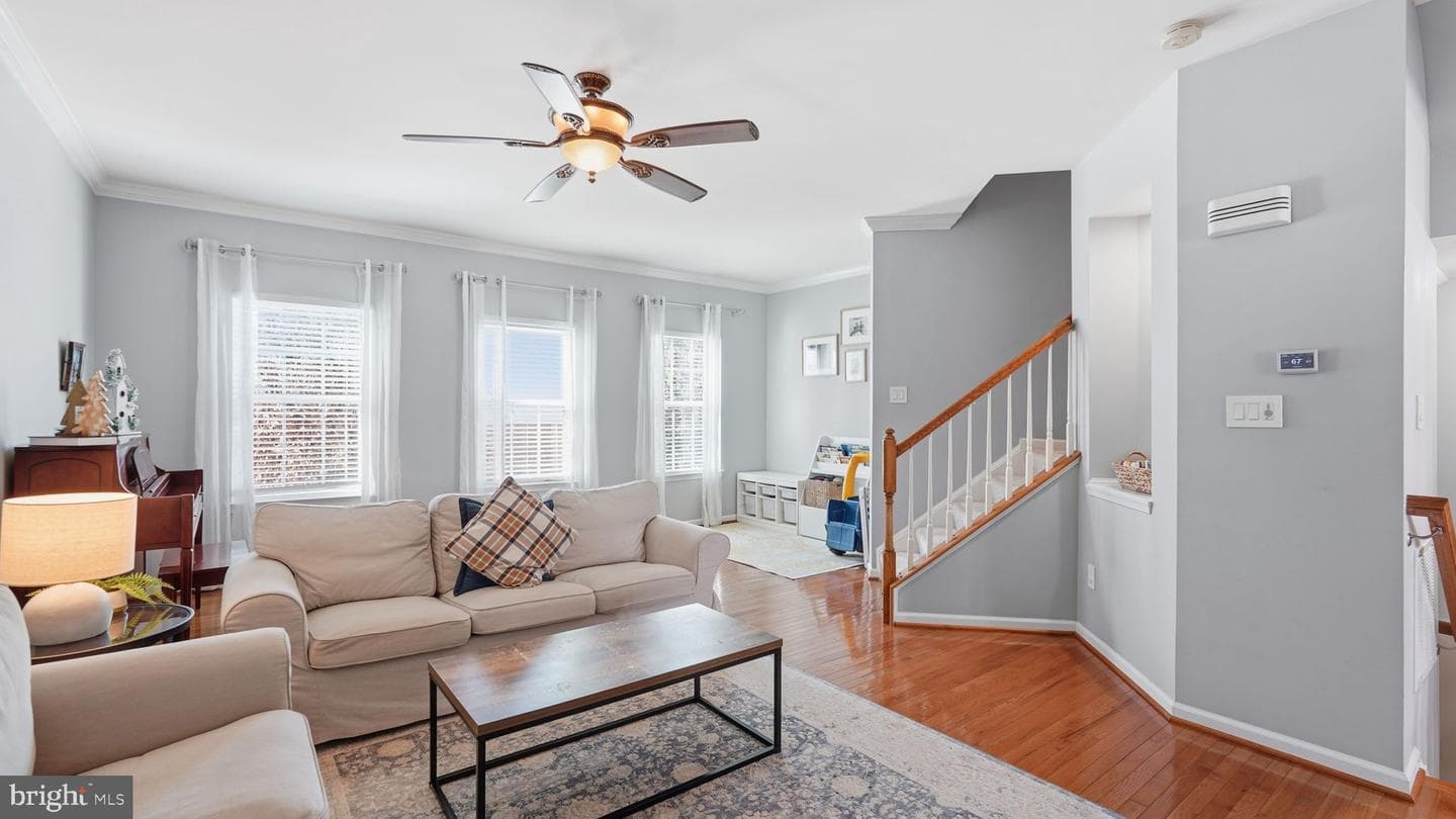 12605 Terranova Lane photo 6