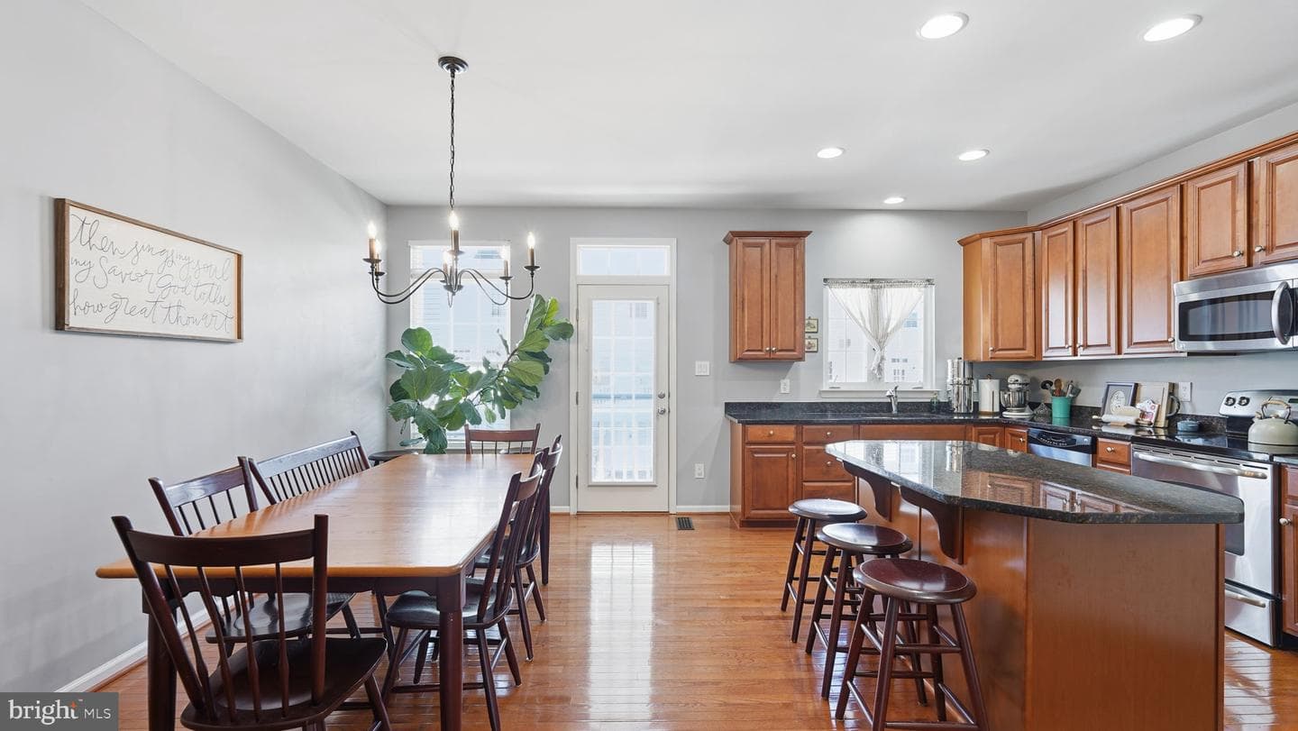 12605 Terranova Lane photo 8
