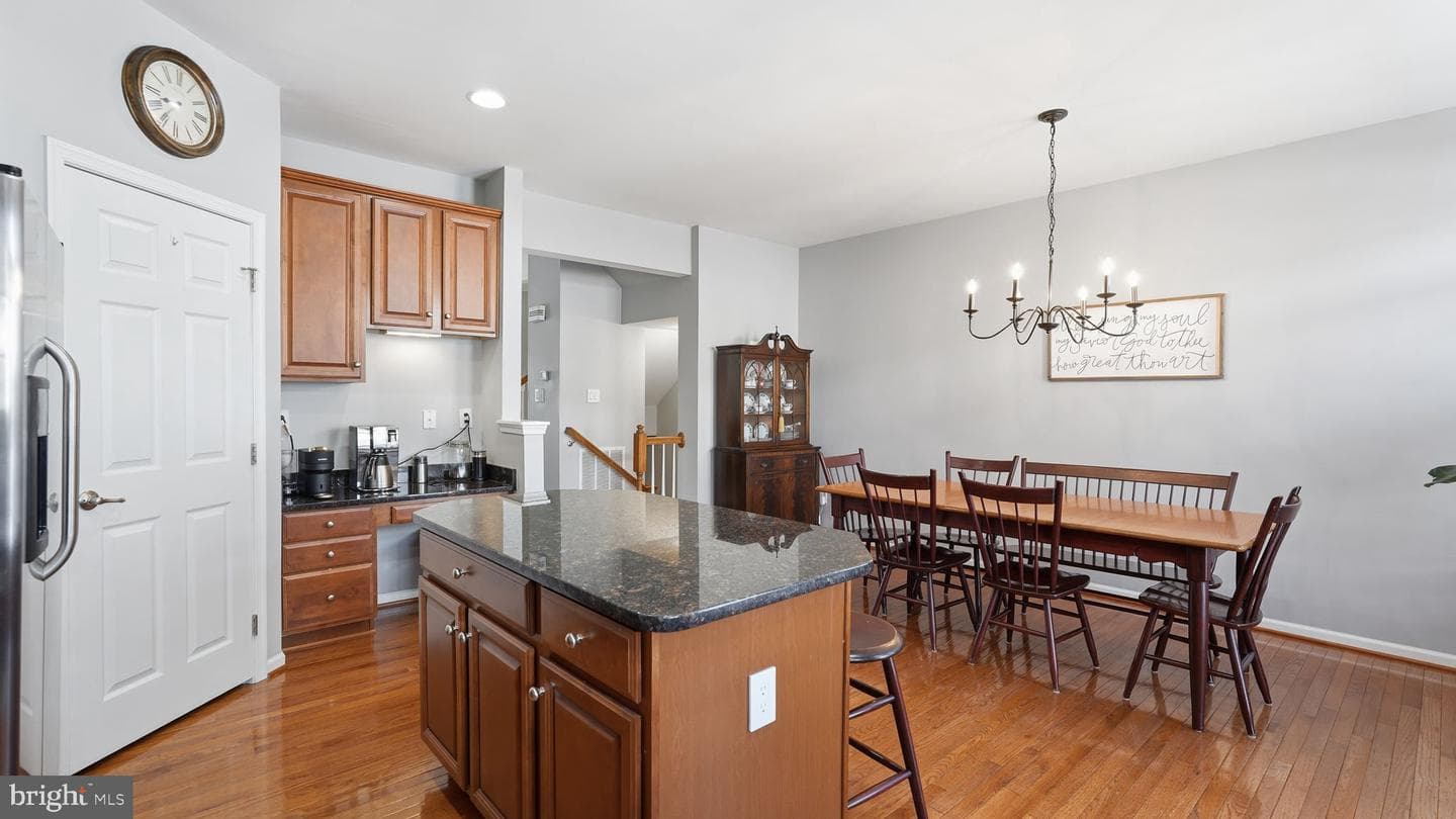 12605 Terranova Lane photo 9