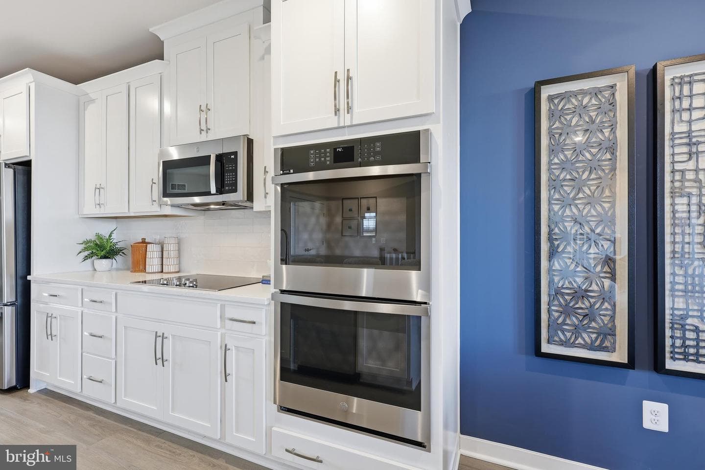 17720 Williams Way photo 3