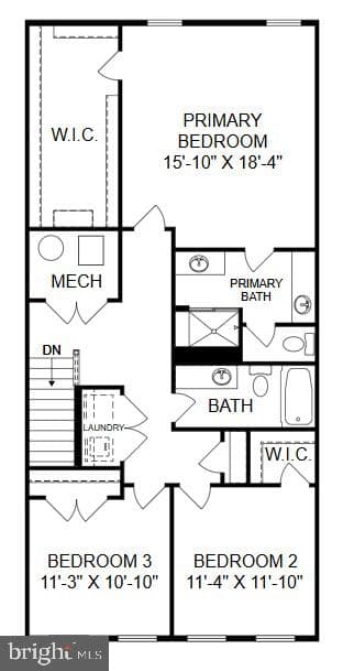 17720 Williams Way photo 30