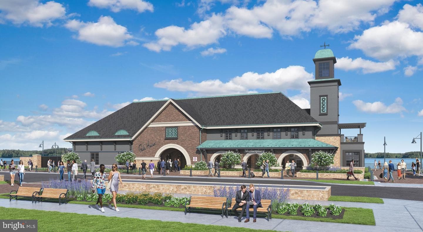 17720 Williams Way photo 37