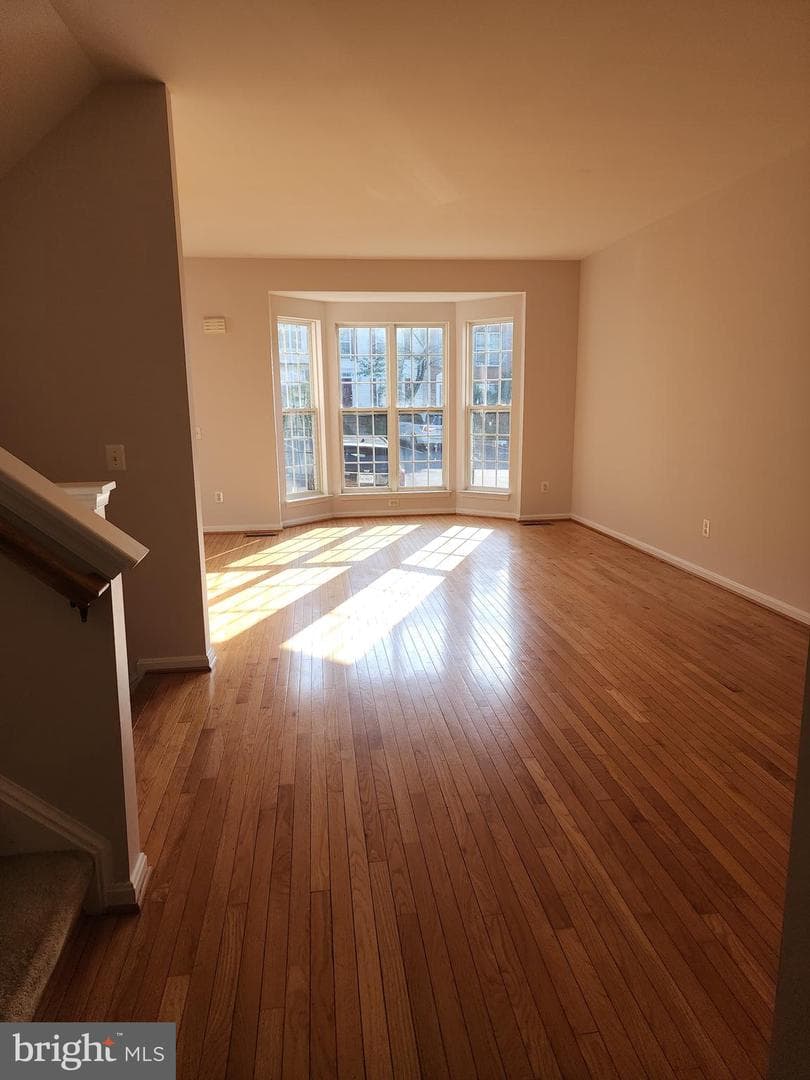 4429 Torrence Place, Woodbridge