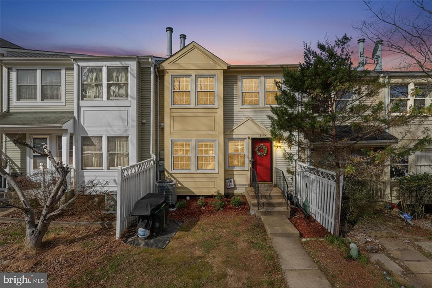 12108 Springwoods