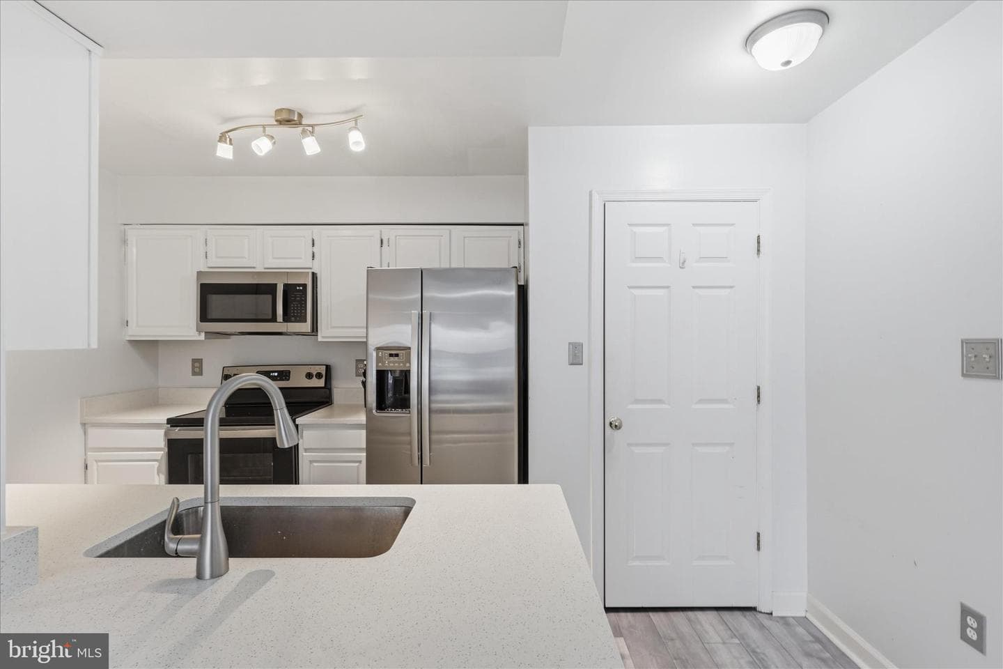 12108 Springwoods photo 11