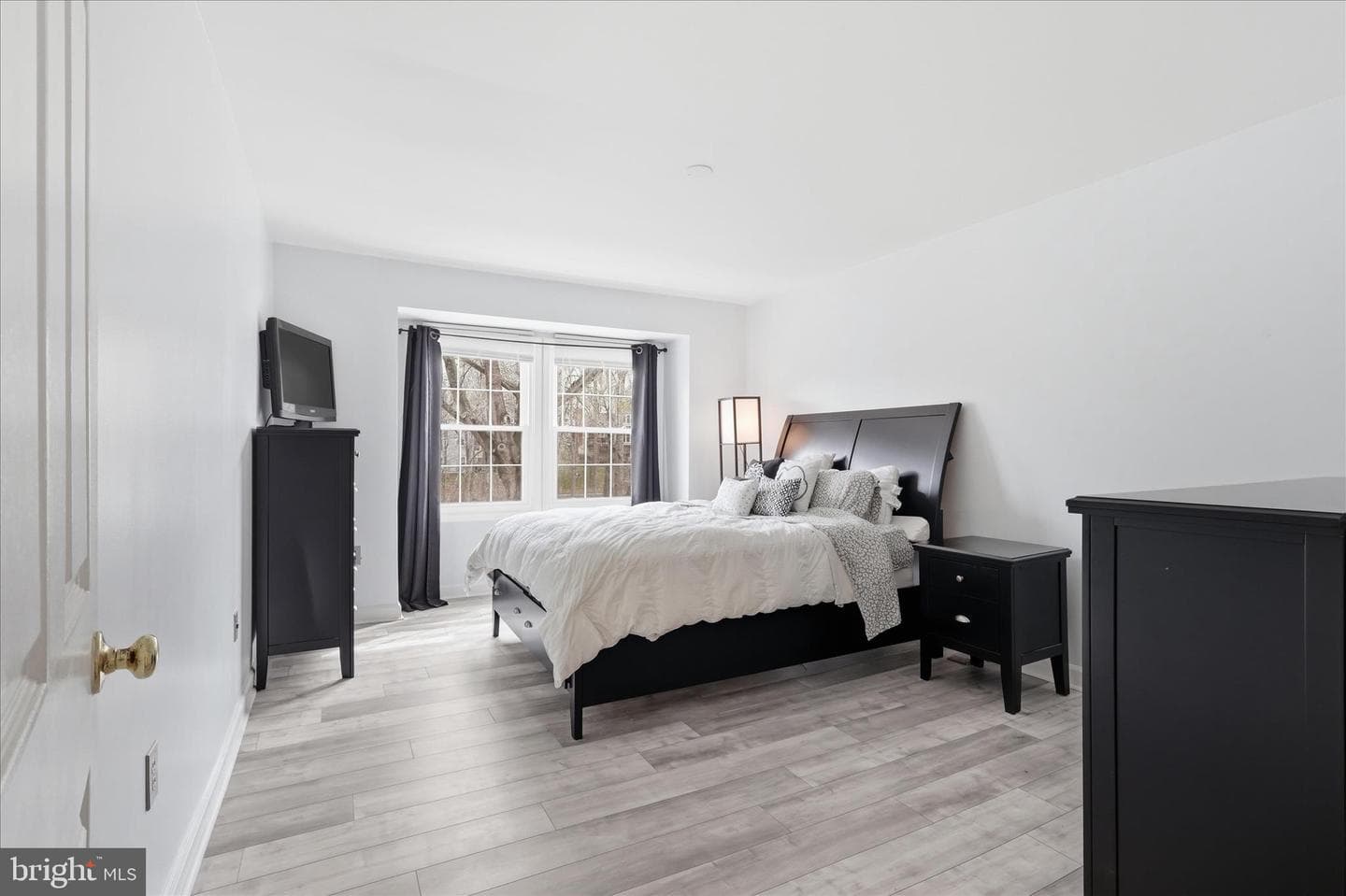 12108 Springwoods photo 15