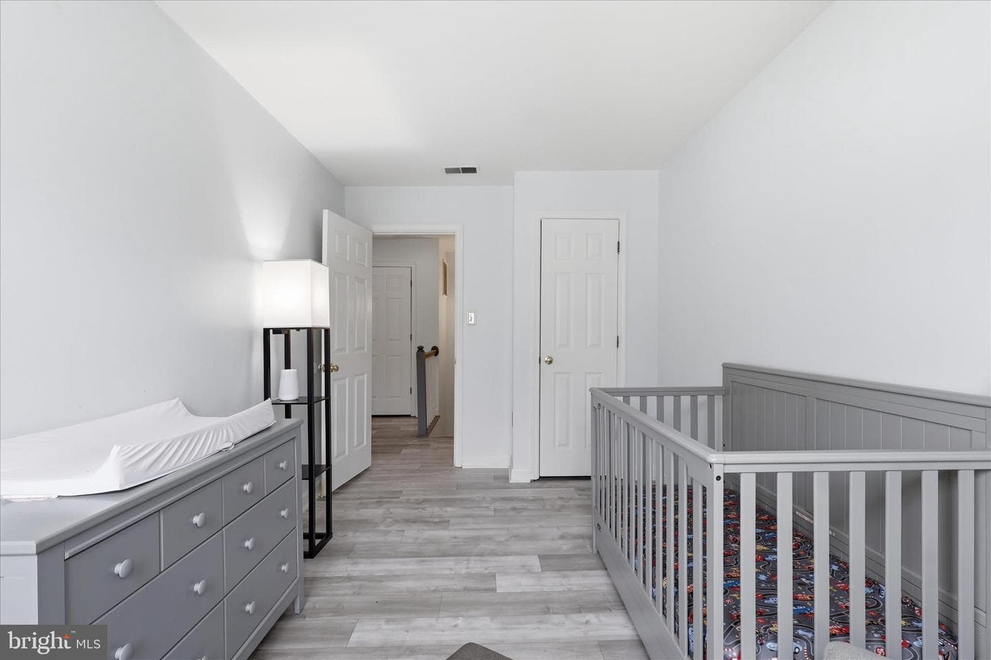 12108 Springwoods photo 20