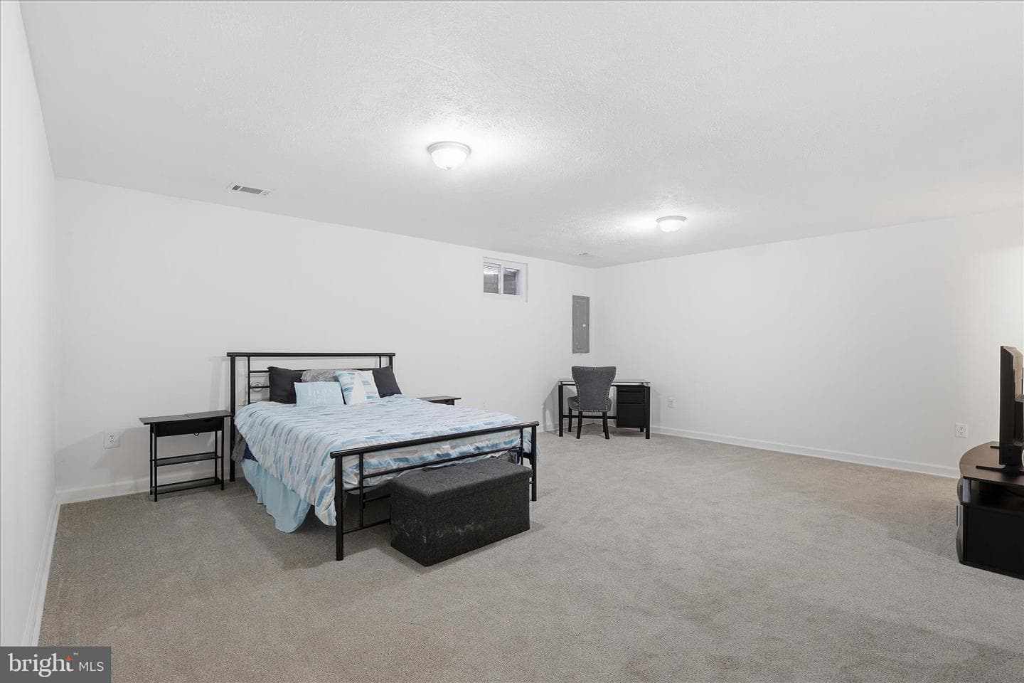 12108 Springwoods photo 23