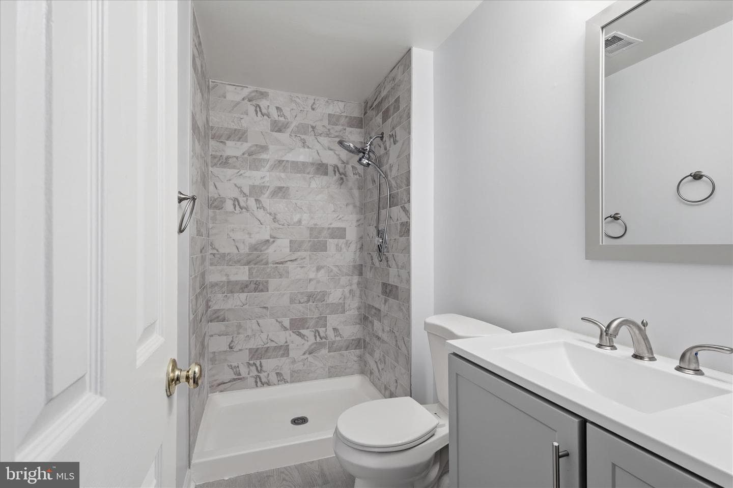 12108 Springwoods photo 24