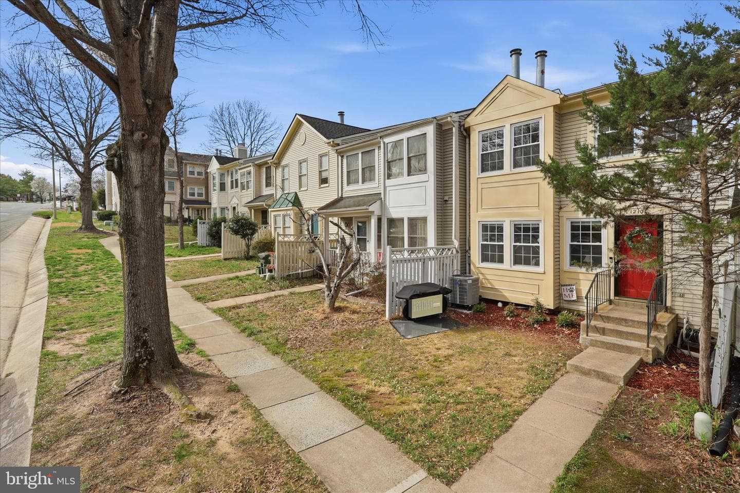 12108 Springwoods photo 26