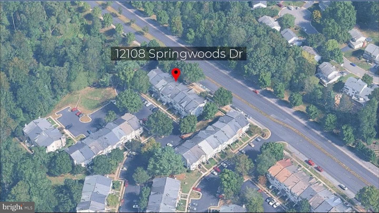 12108 Springwoods photo 27