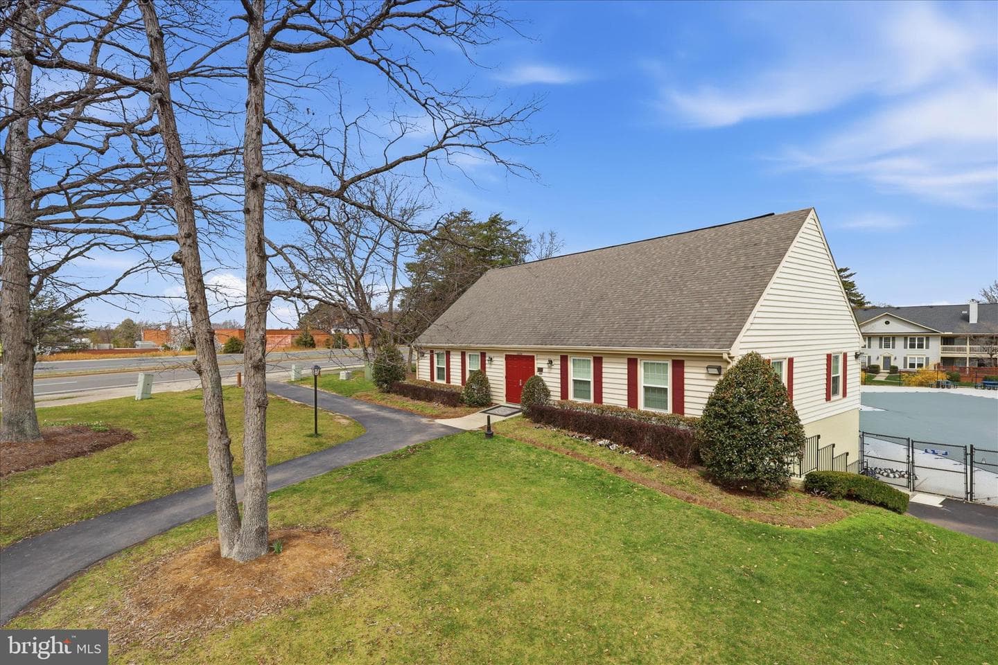 12108 Springwoods photo 28