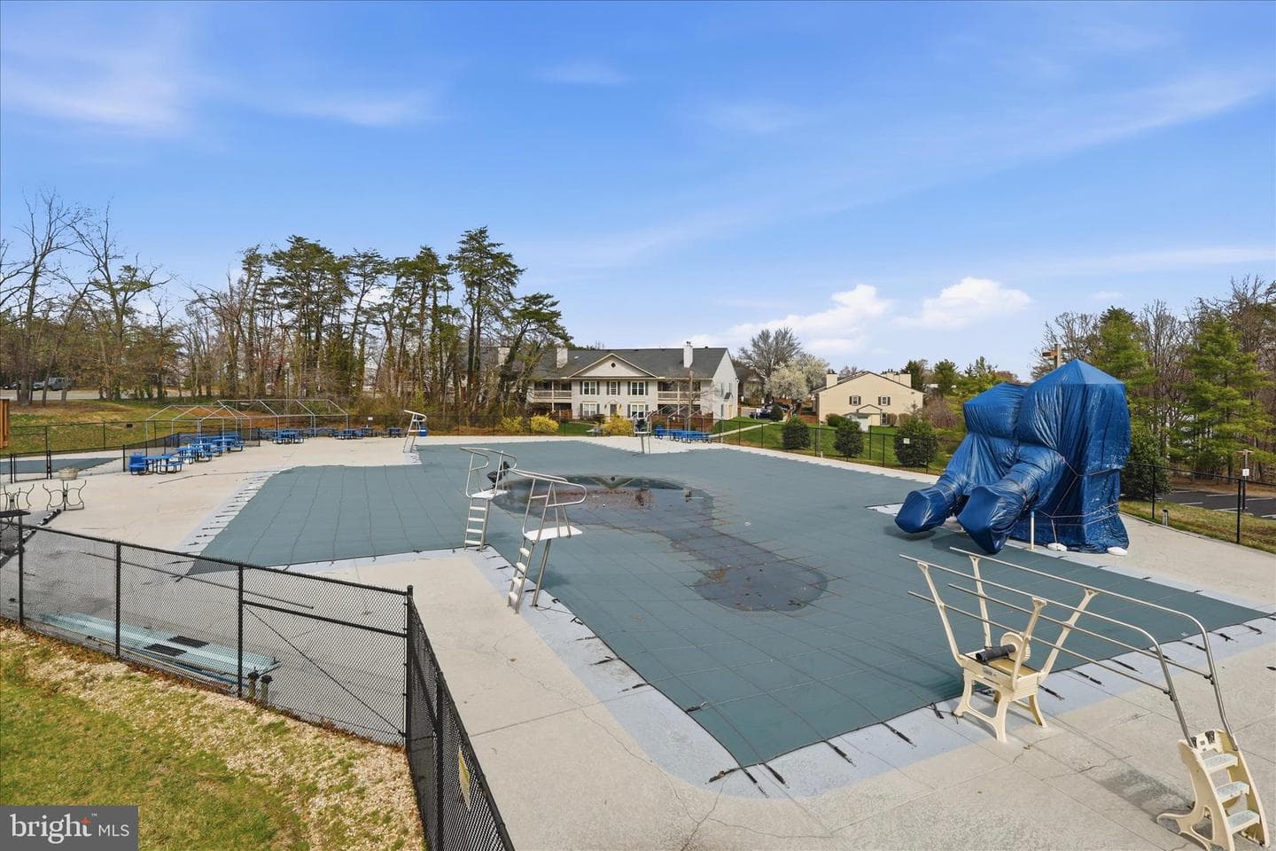 12108 Springwoods photo 30