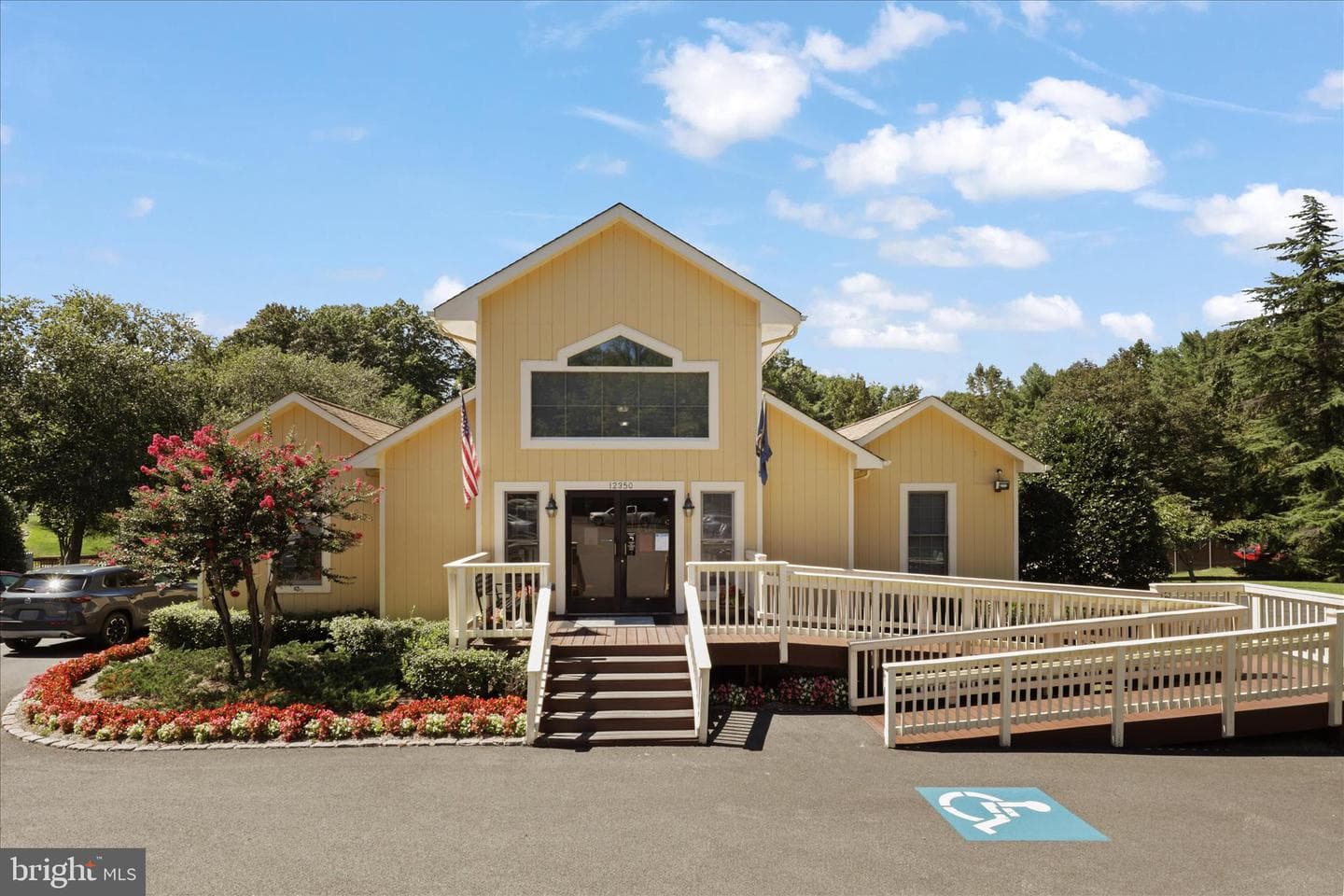 12108 Springwoods photo 33