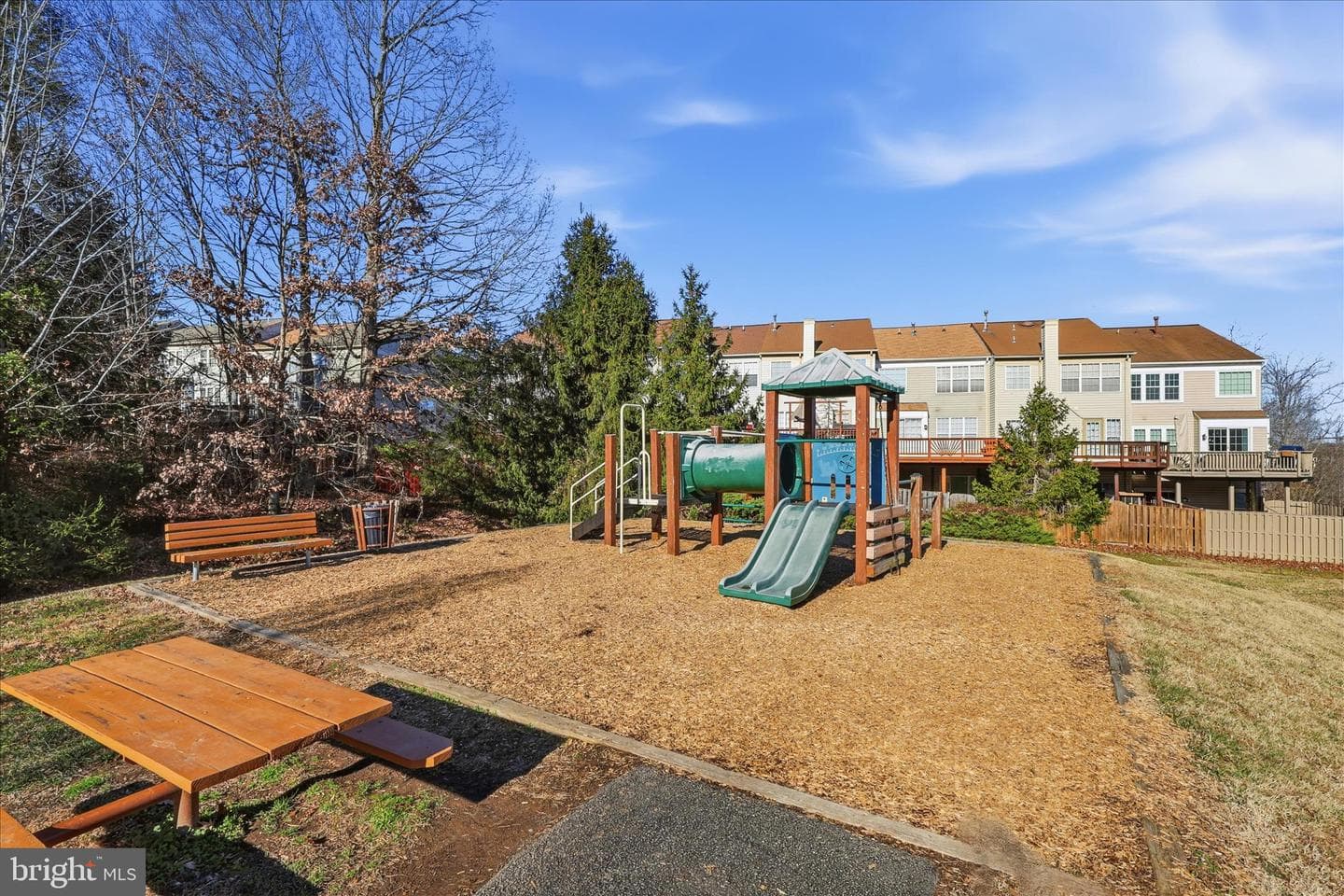 12108 Springwoods photo 36