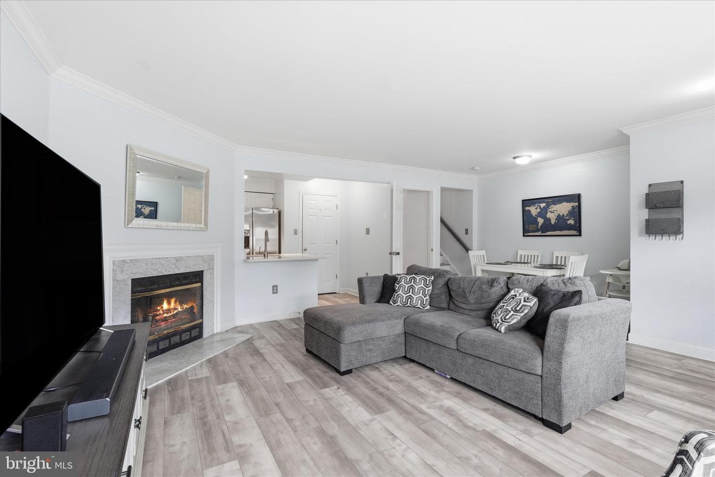 12108 Springwoods photo 4