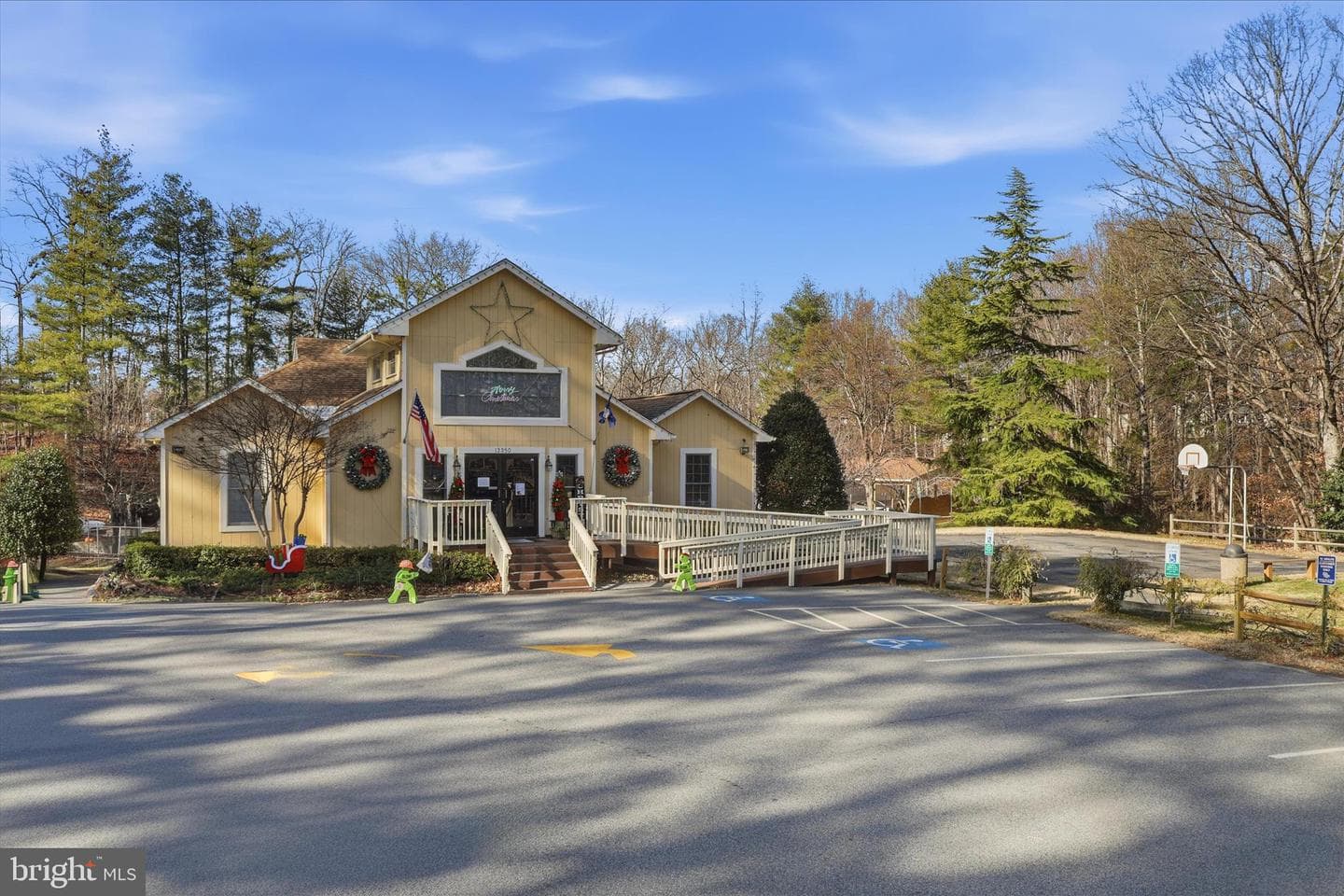 12108 Springwoods photo 40