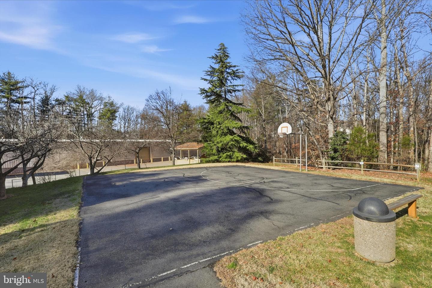 12108 Springwoods photo 41