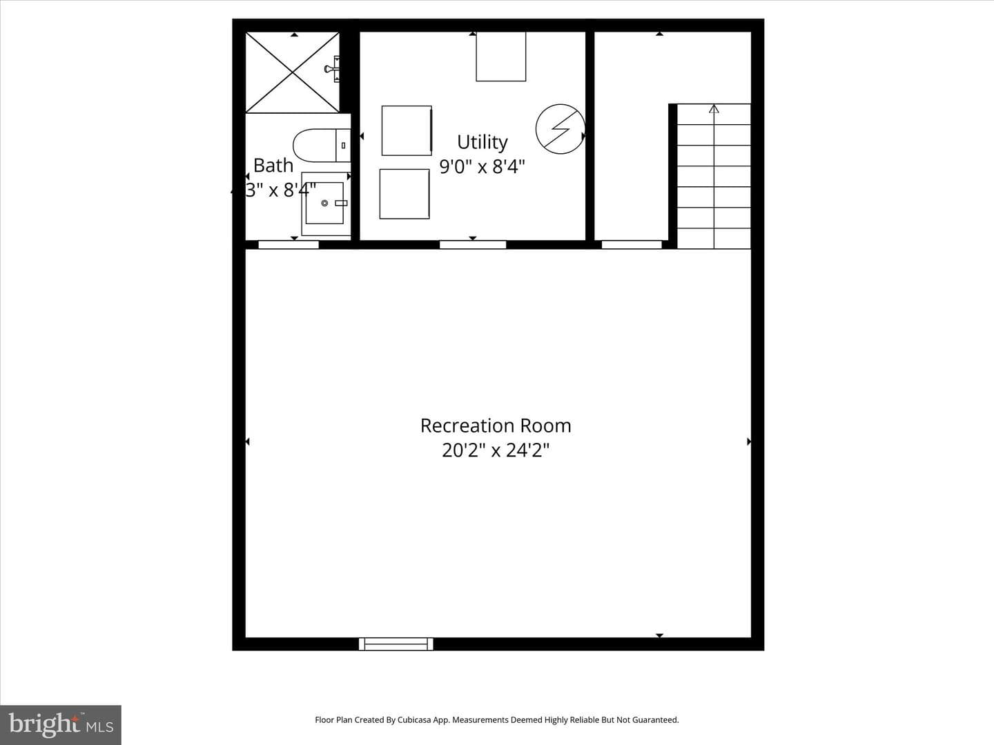 12108 Springwoods photo 46