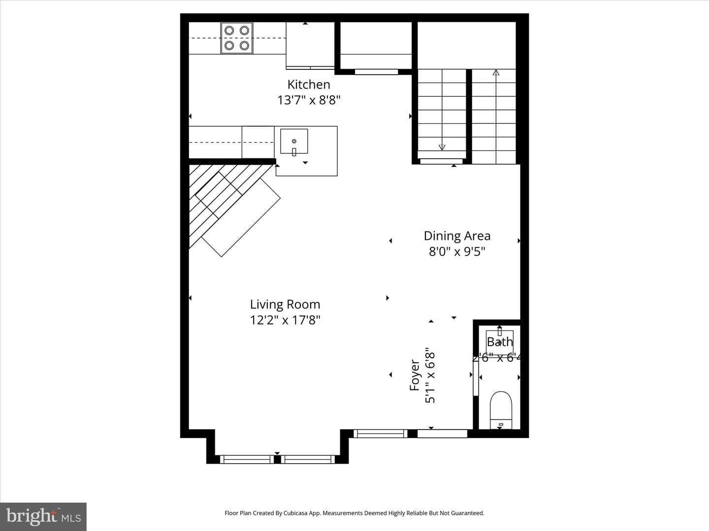 12108 Springwoods photo 47