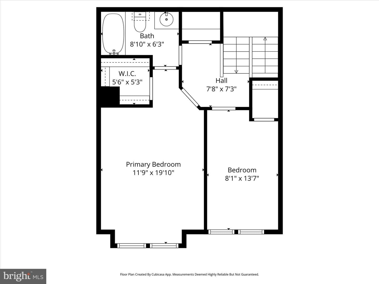12108 Springwoods photo 48