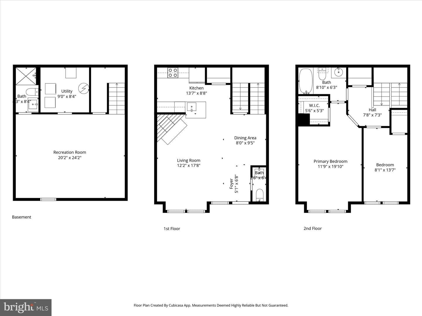 12108 Springwoods photo 49