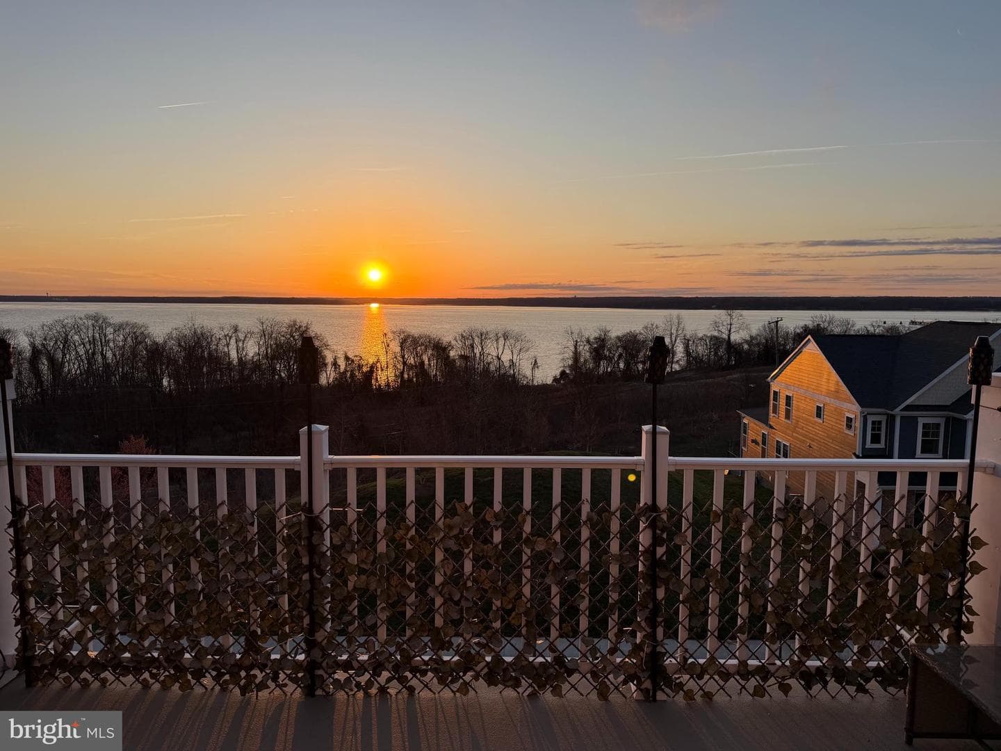 1581 Sandpiper Bay Loop
