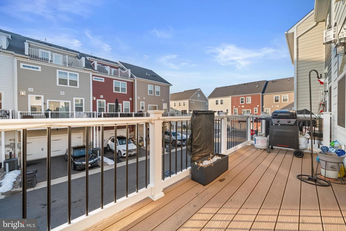 1581 Sandpiper Bay Loop photo 17