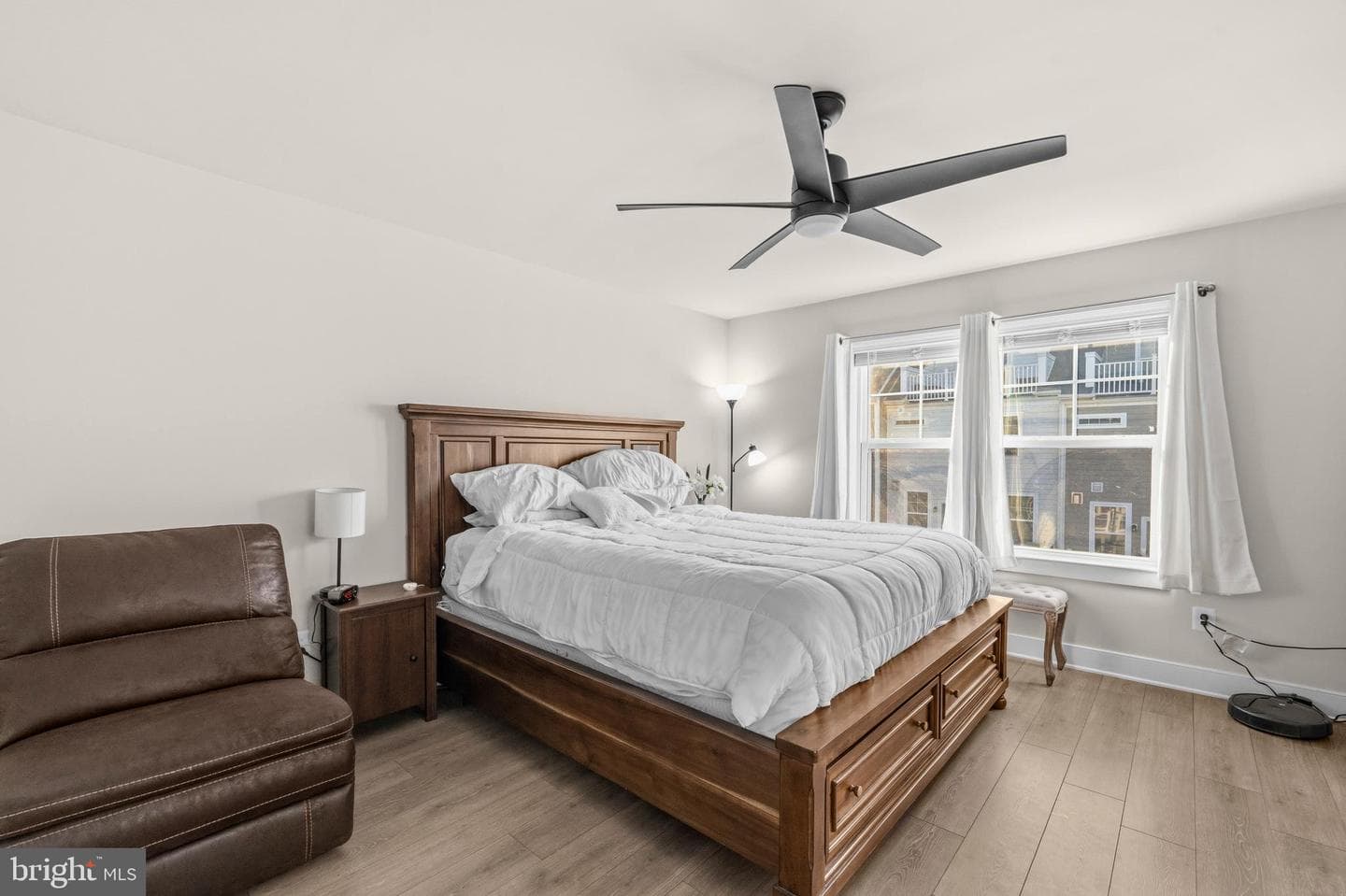 1581 Sandpiper Bay Loop photo 18