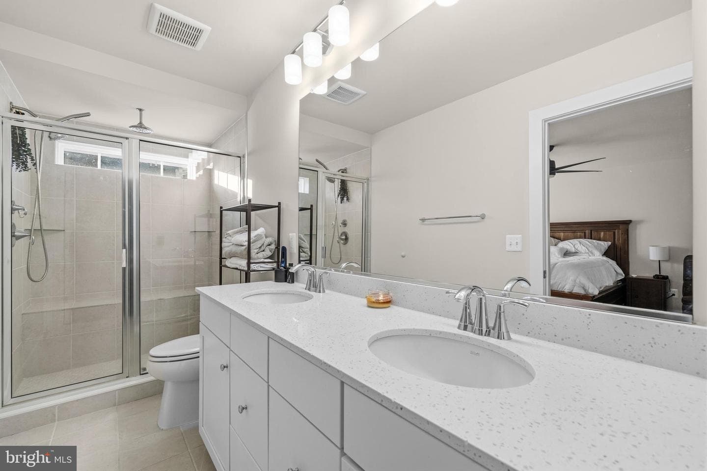 1581 Sandpiper Bay Loop photo 20