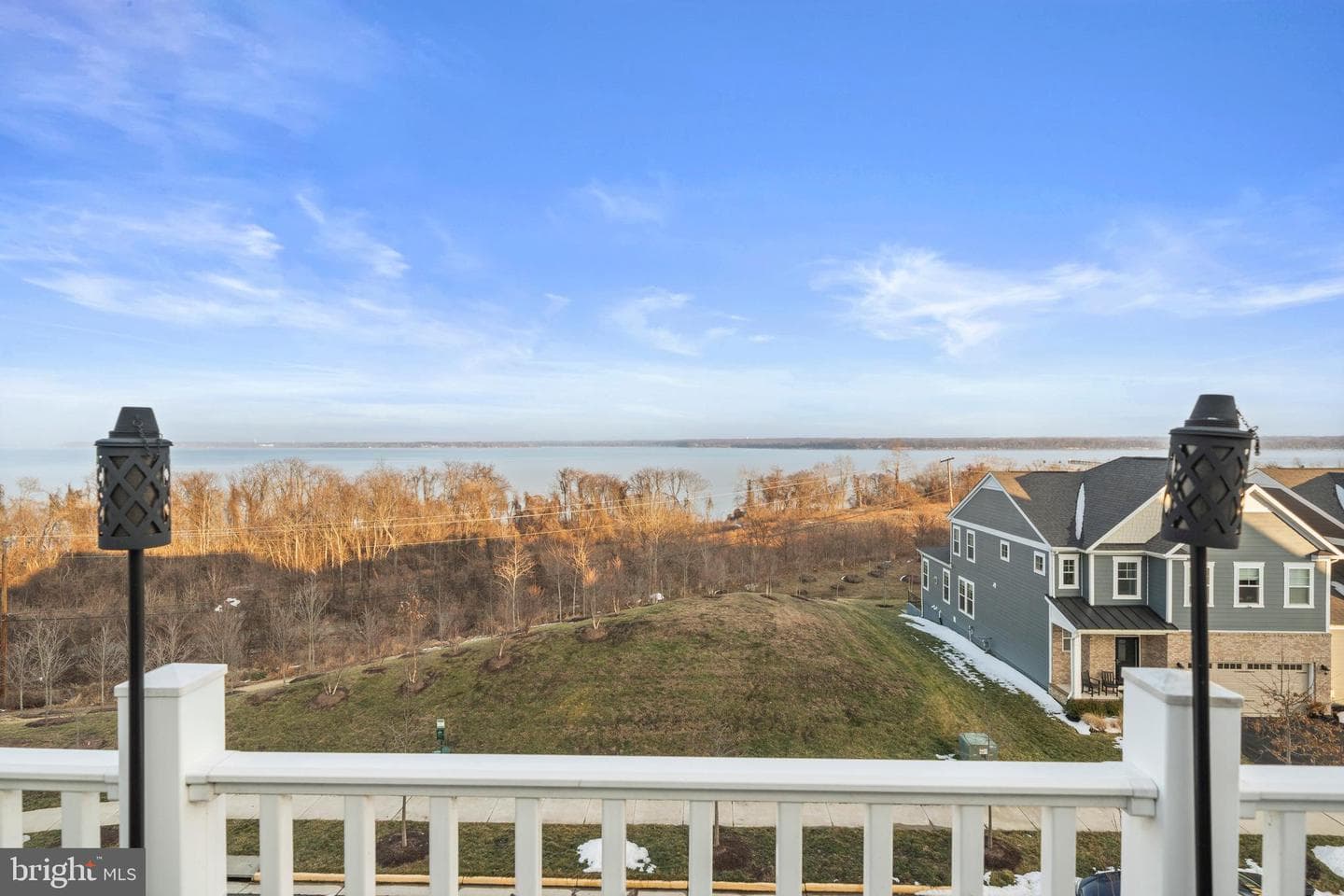 1581 Sandpiper Bay Loop photo 30