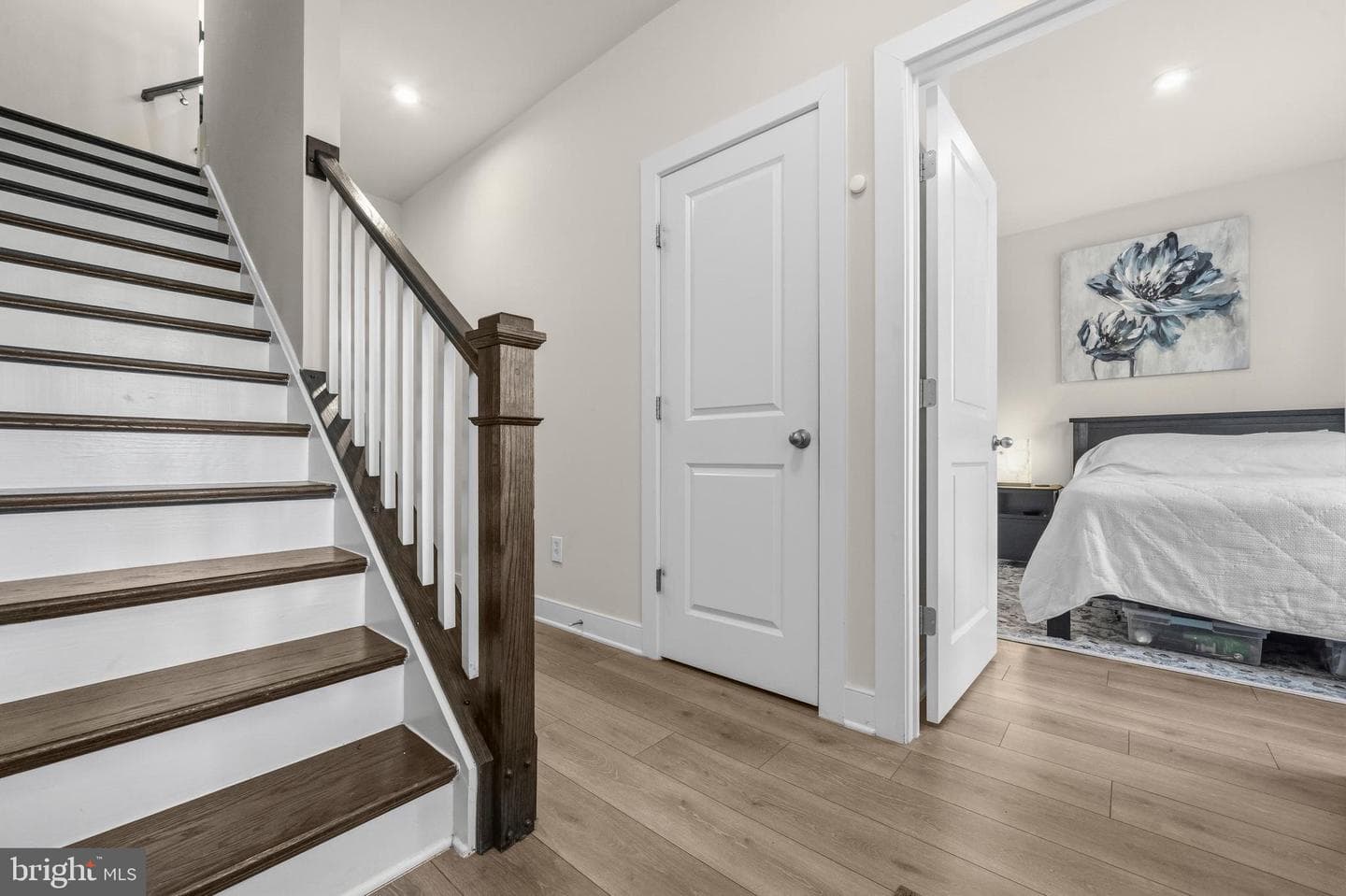 1581 Sandpiper Bay Loop photo 4