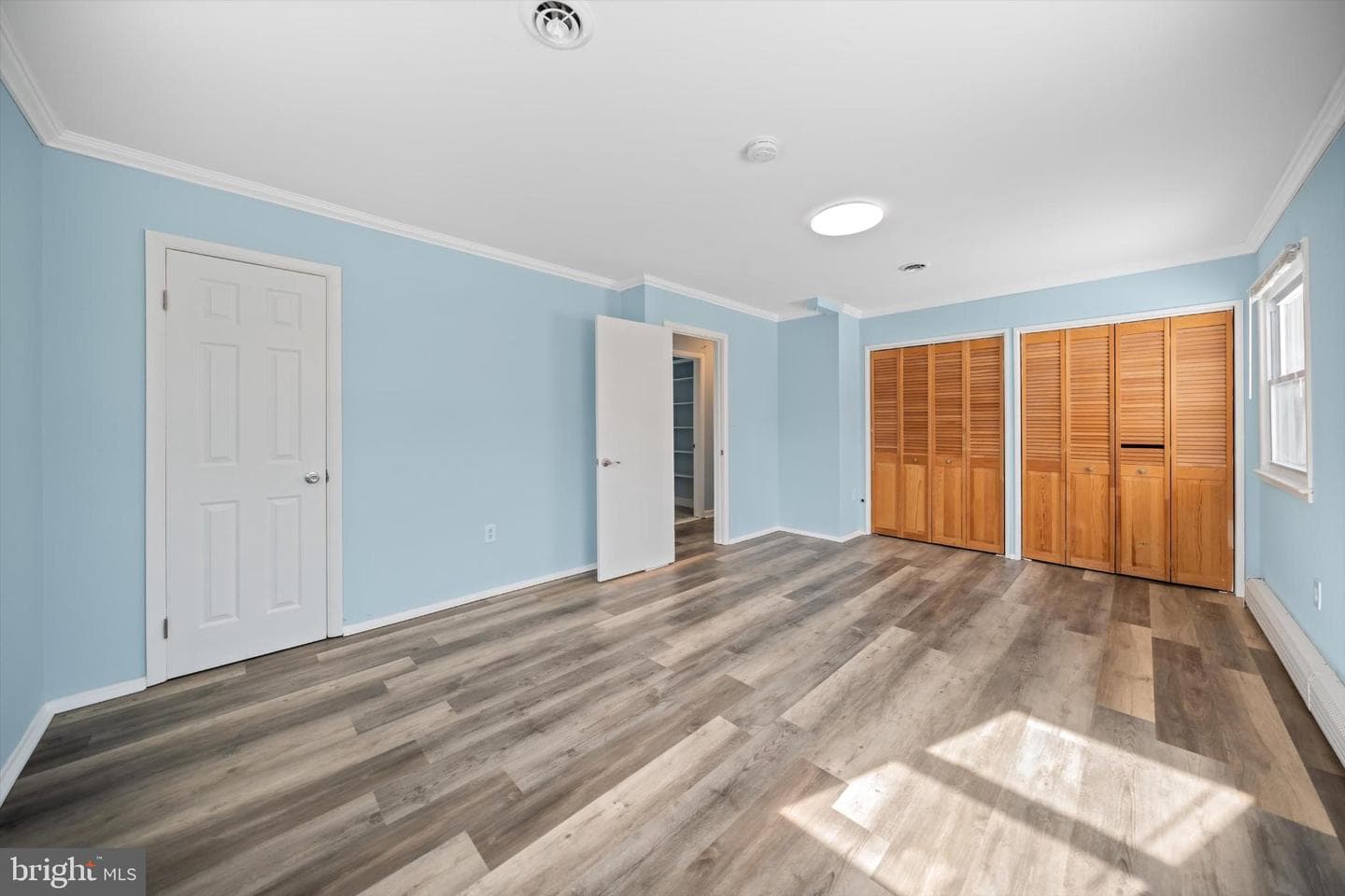 15114 Calexico Lane photo 10