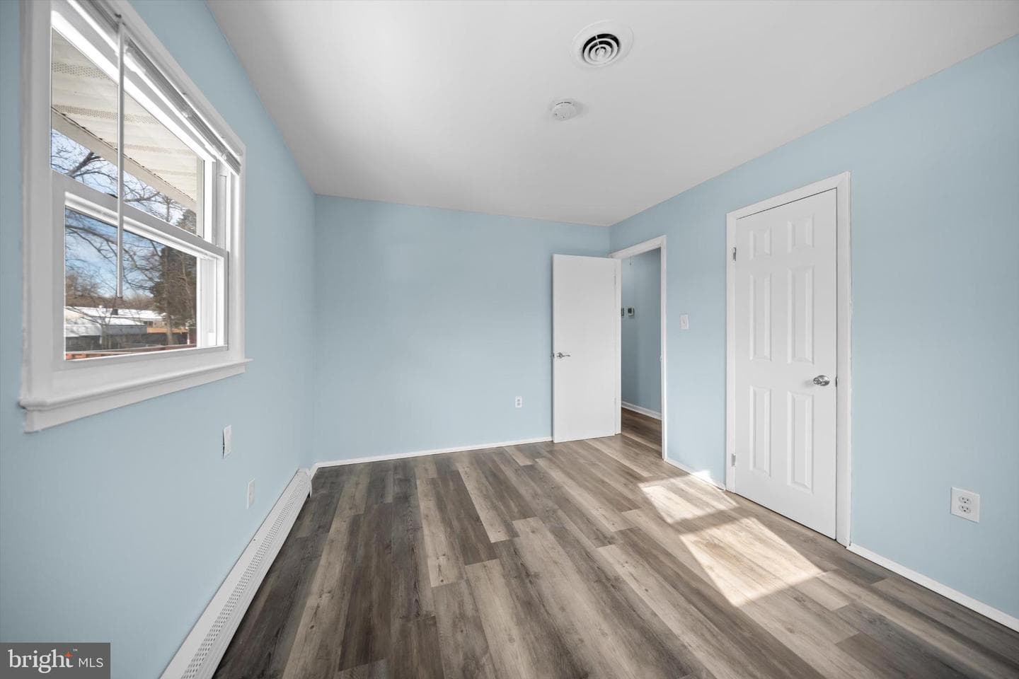 15114 Calexico Lane photo 12
