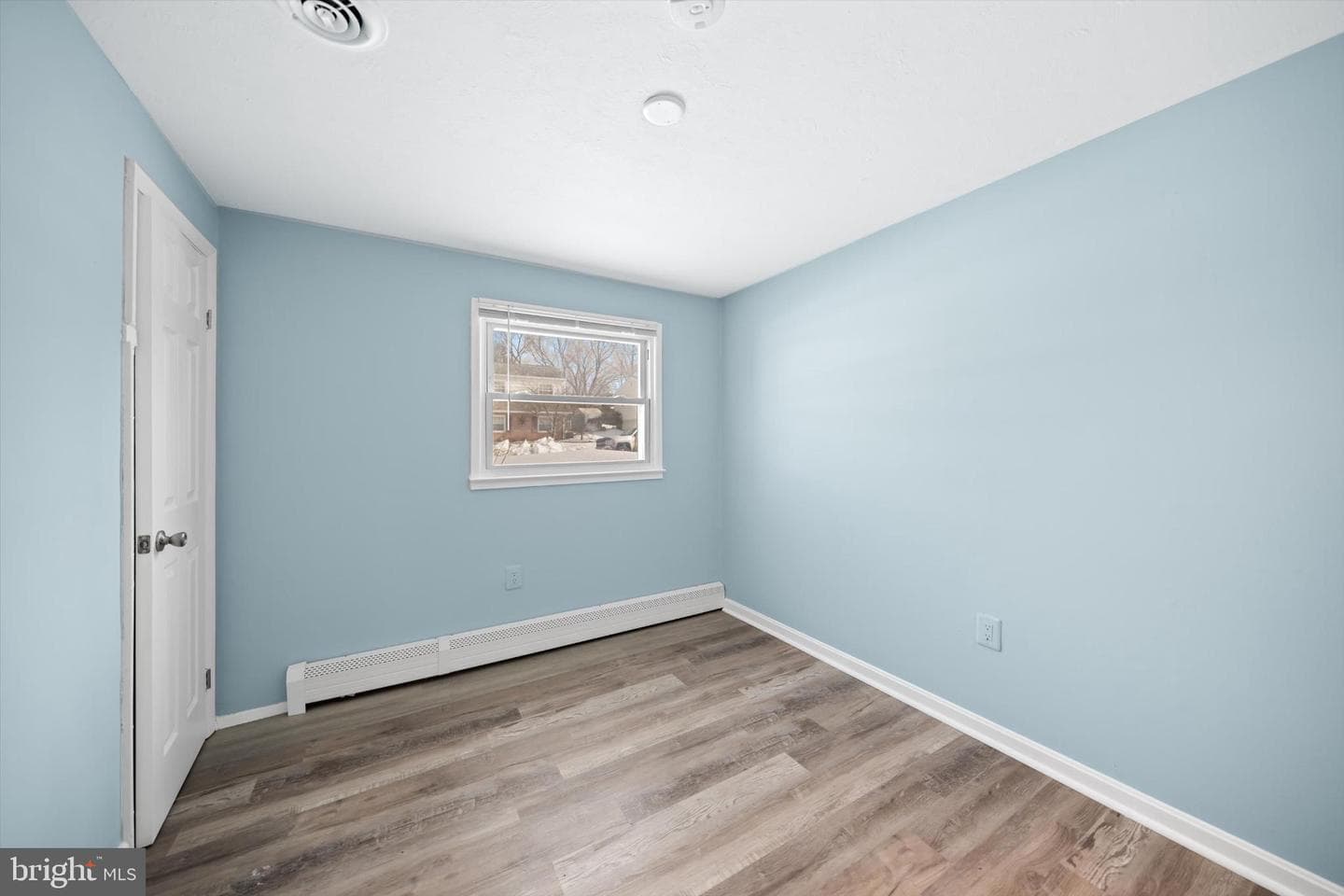 15114 Calexico Lane photo 13
