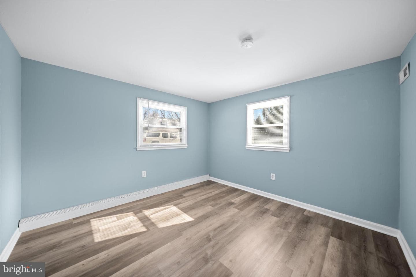 15114 Calexico Lane photo 14