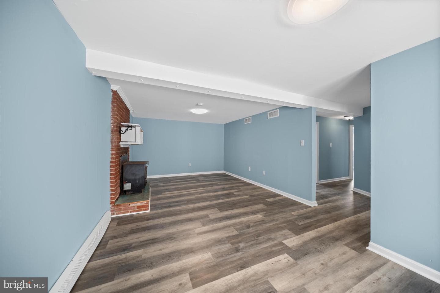 15114 Calexico Lane photo 17