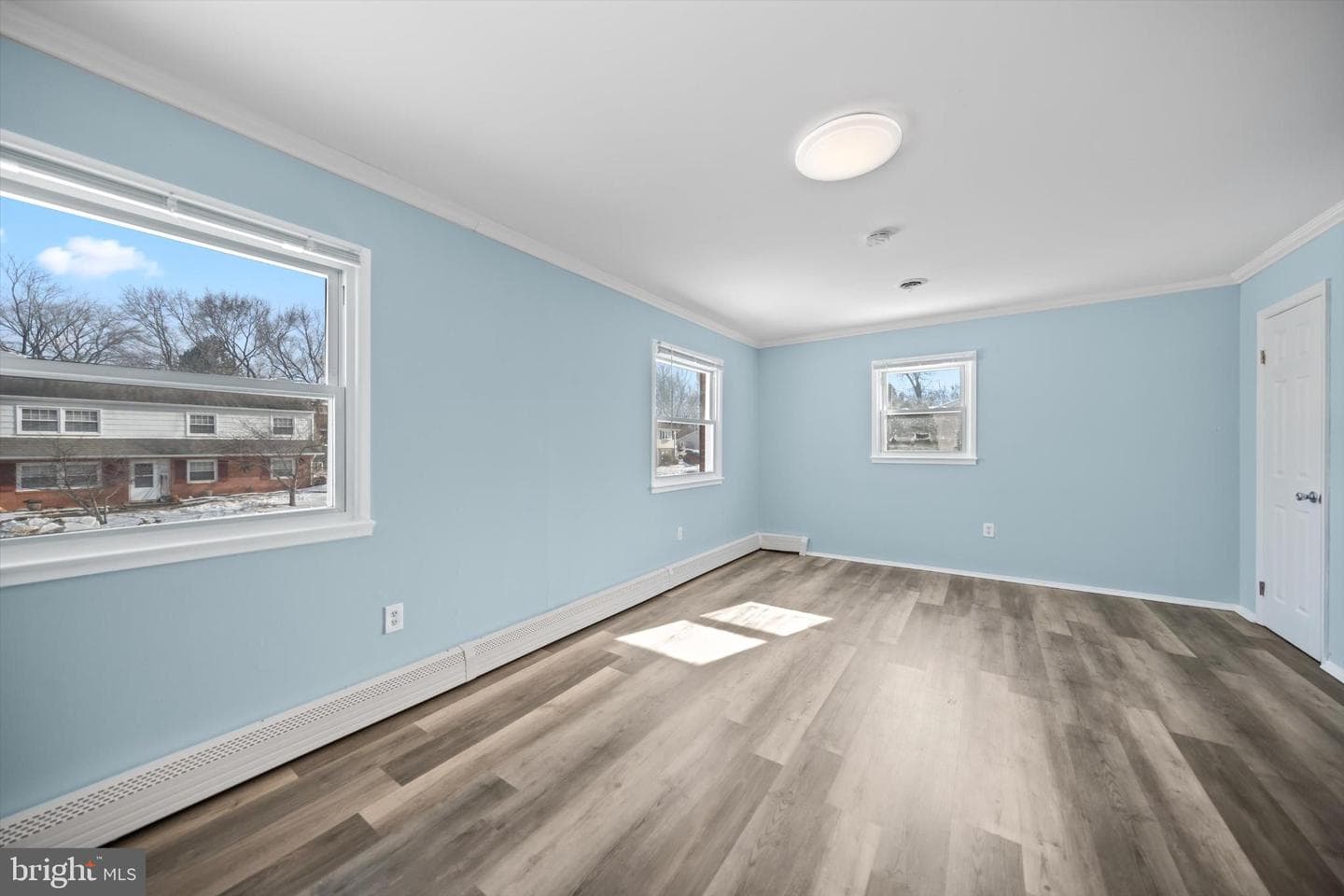 15114 Calexico Lane photo 9