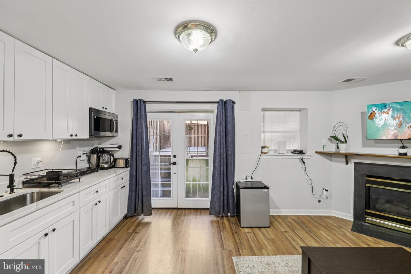 5154 Meeting Place photo 13